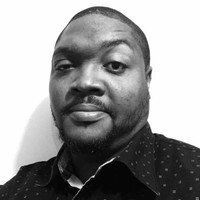 Winston Plummer