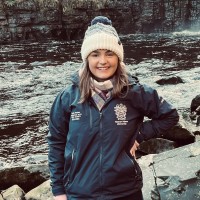 Sophie Waller