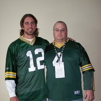 Mark Kranzer