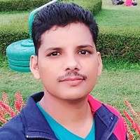 Venkatarao Damisetti