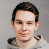 Ørjan Bostad Vesterlid