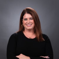 Kelley Wenter