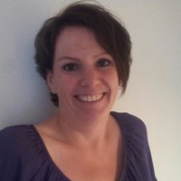 Myrtel Van Der Hoeven