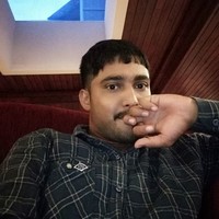 Narendra Shaktawat