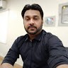 sardar faisal