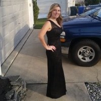 Courtney Mchugh