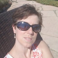 Kristin Lardent