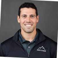 Mike Musi