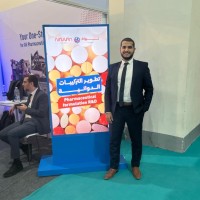 Mohamed Ramadan