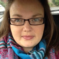 Diane Runnett