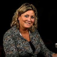 Paula Rouhard-Hoogheim