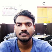 Anuj Kumar