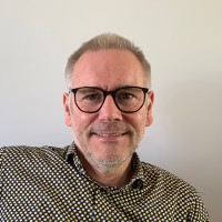 Marcel Verbakel