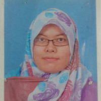 Khalida Ramli
