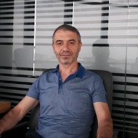 Şeref Söyler