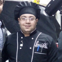 اشرف فهمي احمد محمد