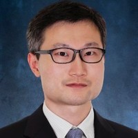 Joseph Yang