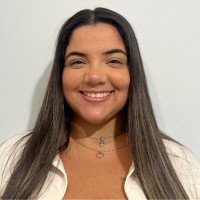 Alexia Zangerolame Zacconi Feliciano