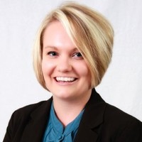 Kari Kingsbury