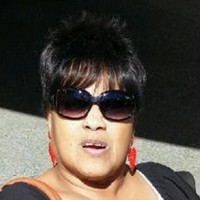 Linda Williams
