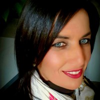 Nuria Garriga Ribalta
