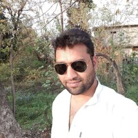 Vipul Kumar