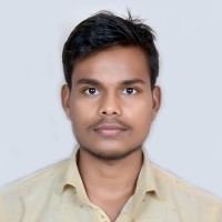DIGENDRA SAHU