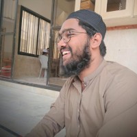 Sameed Niaz
