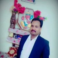 Shiv P.