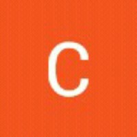 Cee Zee