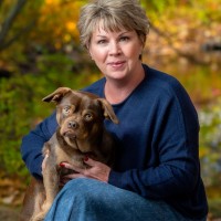 Michelle Keach