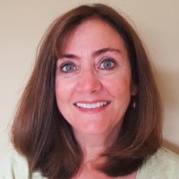 Susan Paillex