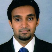 Niyas Rangath Ummer