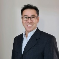 Alexandre Odaira, Mba, PMP