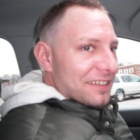 (TIM).. Augustine p Signore