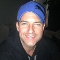 Chris Devlin