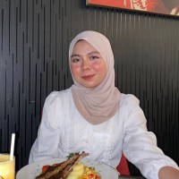 Aida Syahirah