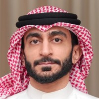Ahmed Alsubaie