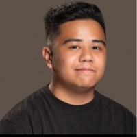 Hector Leonardo Third