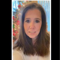 Kimberly Housler