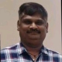 Basavaraj Javoor