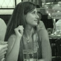 Valeria Di Maria