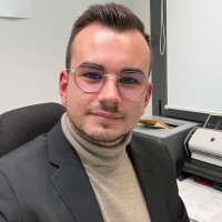 Mathieu Calvez