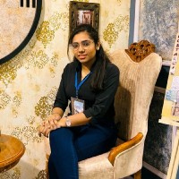 Deepali Kukreja