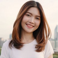 MJ Chua