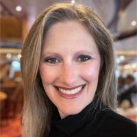 Julie Sims, Ph.D.