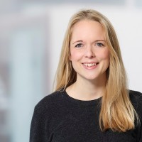 Nina Tange Dahl