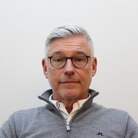 Peter Miller