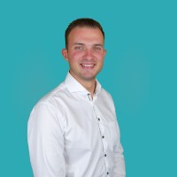 Danny van Wijk