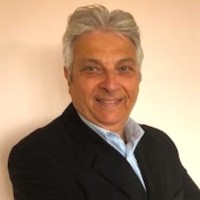 Alexandre Hoffmann